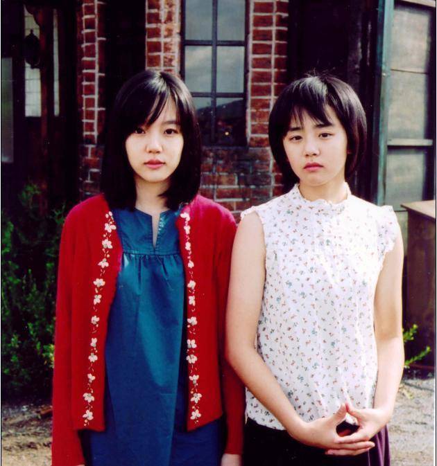  한국 영화 역대 최고의 ost | 인스티즈