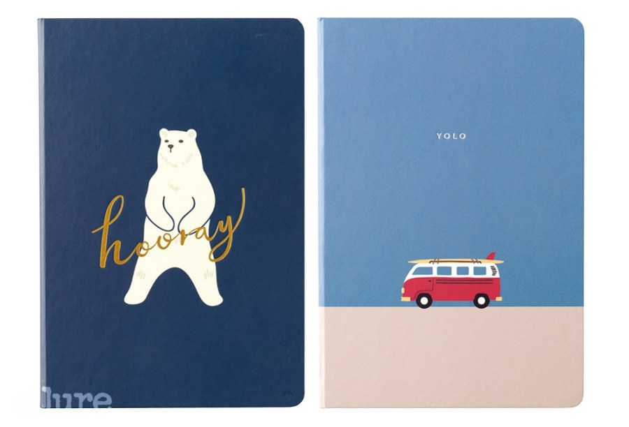 2019년 카페별 다이어리 | 인스티즈