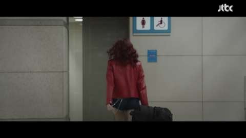 스카이캐슬 세리 캐릭터 보고 생각나는 캐릭터 | 인스티즈