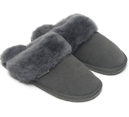 수족냉증+다한증을 둘 다 가진 사람들 빡치는 계절이 다가오고 있음.jpg | 인스티즈