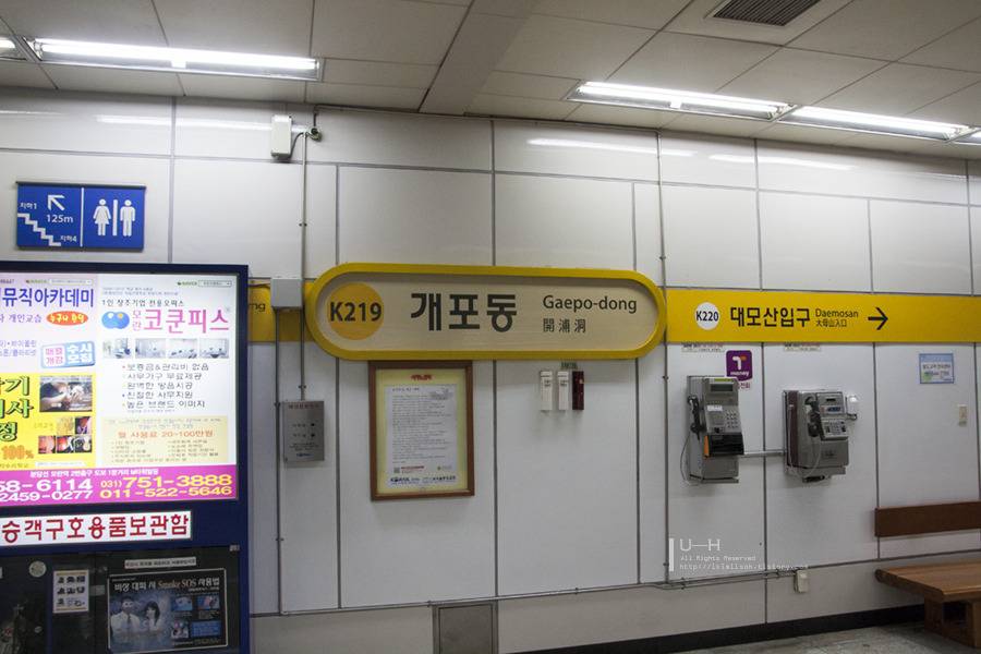 우리나라에서 가장 뚱뚱한 동네.jpg | 인스티즈