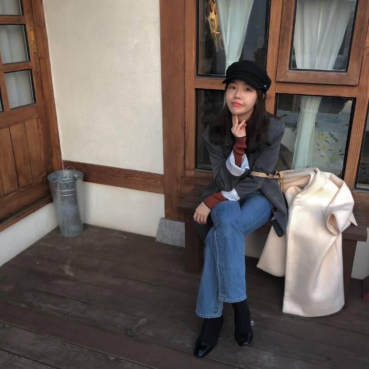 빵민아 인스타 업데이트 | 인스티즈