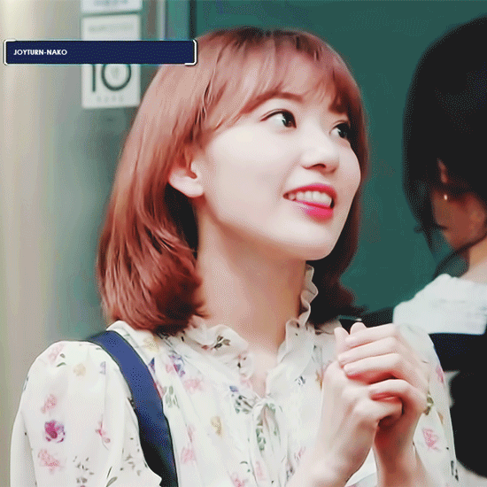 모두의 주방) 사쿠라의 메모지 | 인스티즈