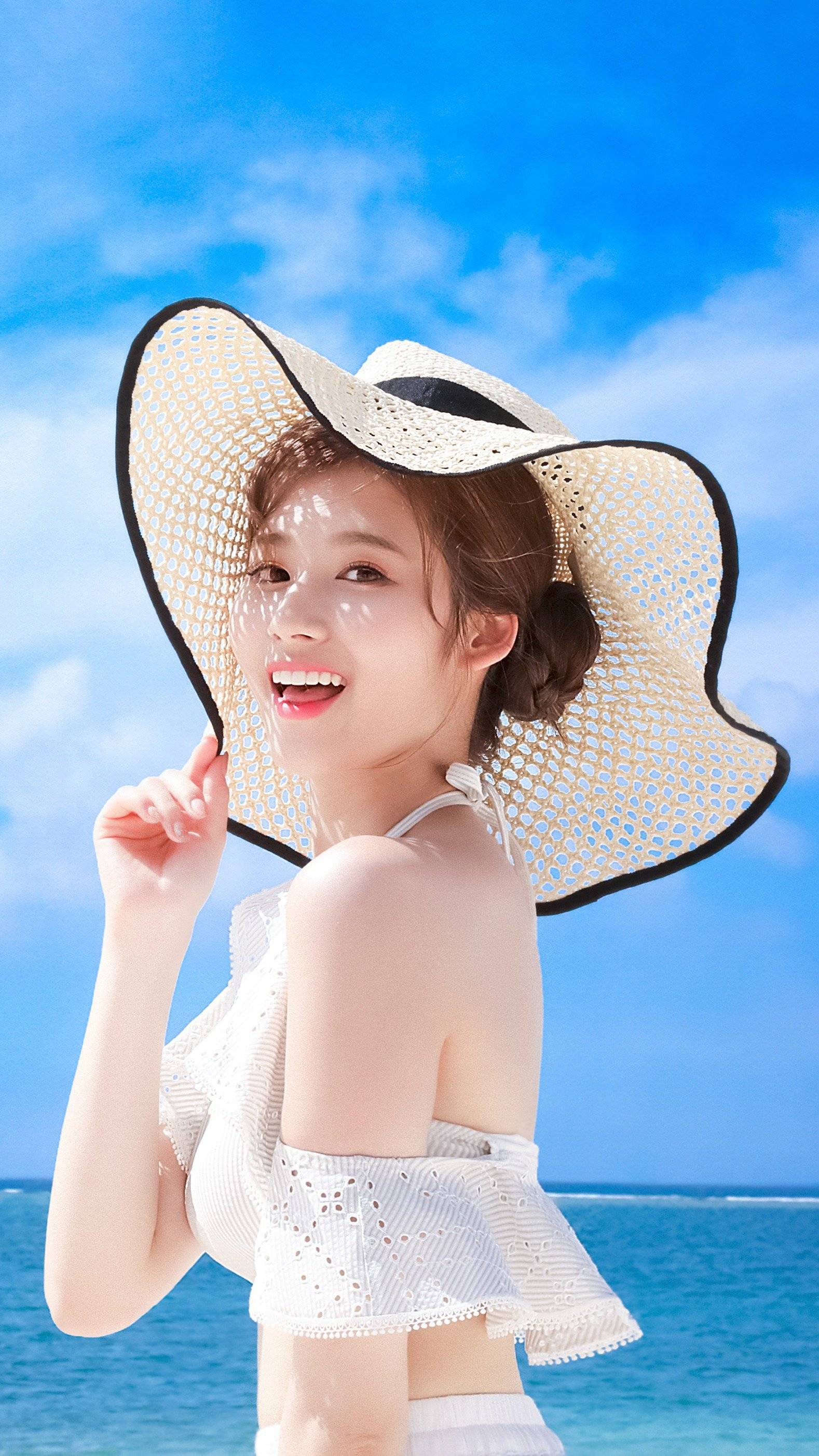 오늘 생일을 맞은 트와이스 사나.jpg | 인스티즈