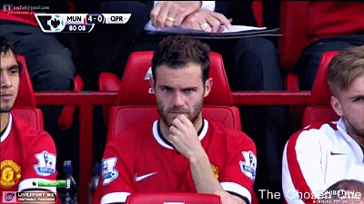 야한 생각하는 마타.gif | 인스티즈