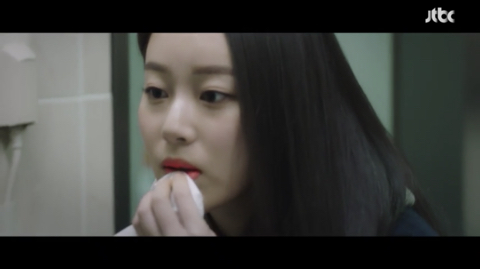 스카이캐슬 세리 캐릭터 보고 생각나는 캐릭터 | 인스티즈