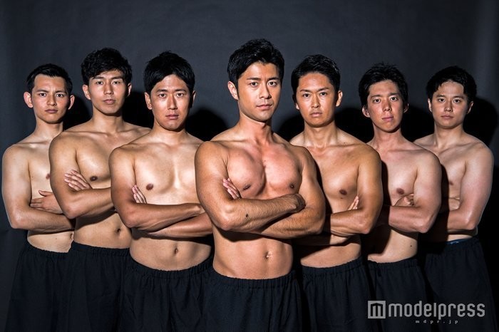 일본에서 심각하게 문제되고있는 아나운서 아이돌화...jpg | 인스티즈