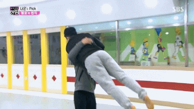 한밤에서 쓸데없이 진지하게 한 멜로드라마의 법칙 실험 | 인스티즈