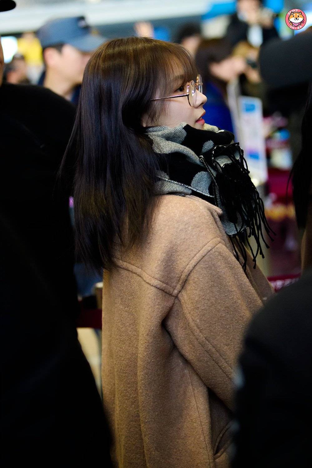 오늘 생일을 맞은 트와이스 사나.jpg | 인스티즈