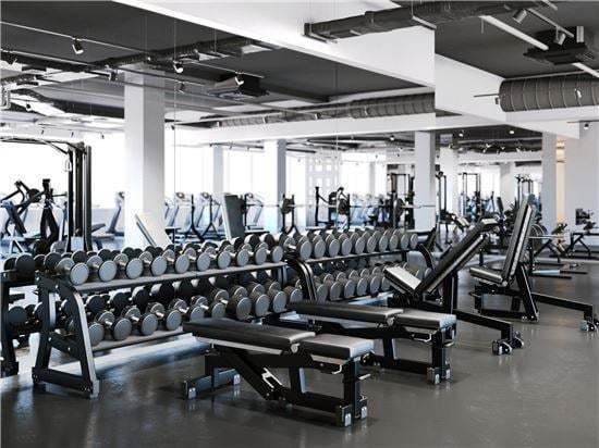 백종원이 빨리 창업했으면 좋겠다고 생각하는 것들 | 인스티즈