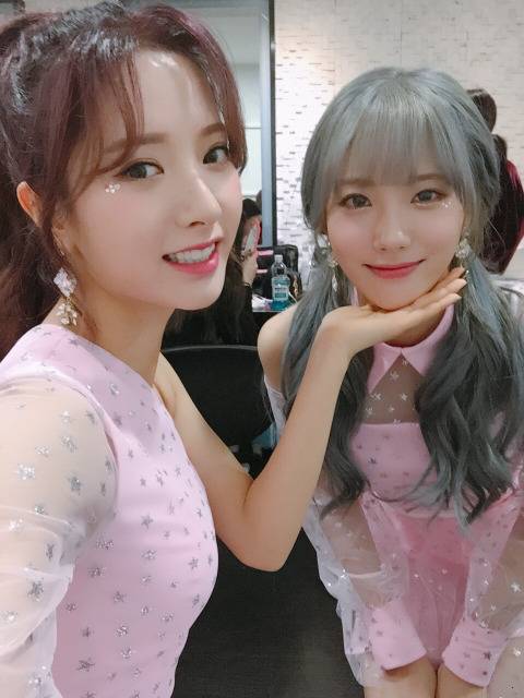 인생에서 가장 중요한거.jpg | 인스티즈