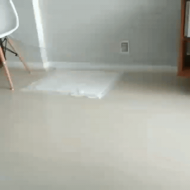 걷는것도 귀찮을 나이 | 인스티즈