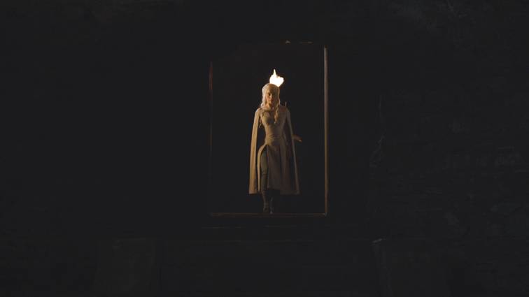 [왕좌의게임] 폭풍의 딸 54화 | 인스티즈