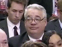 안경 낀 사람만 할 수 있는 개인기.gif | 인스티즈