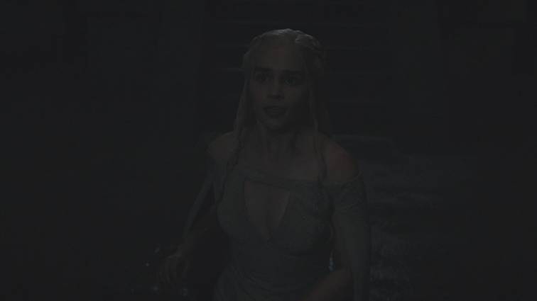 [왕좌의게임] 폭풍의 딸 54화 | 인스티즈