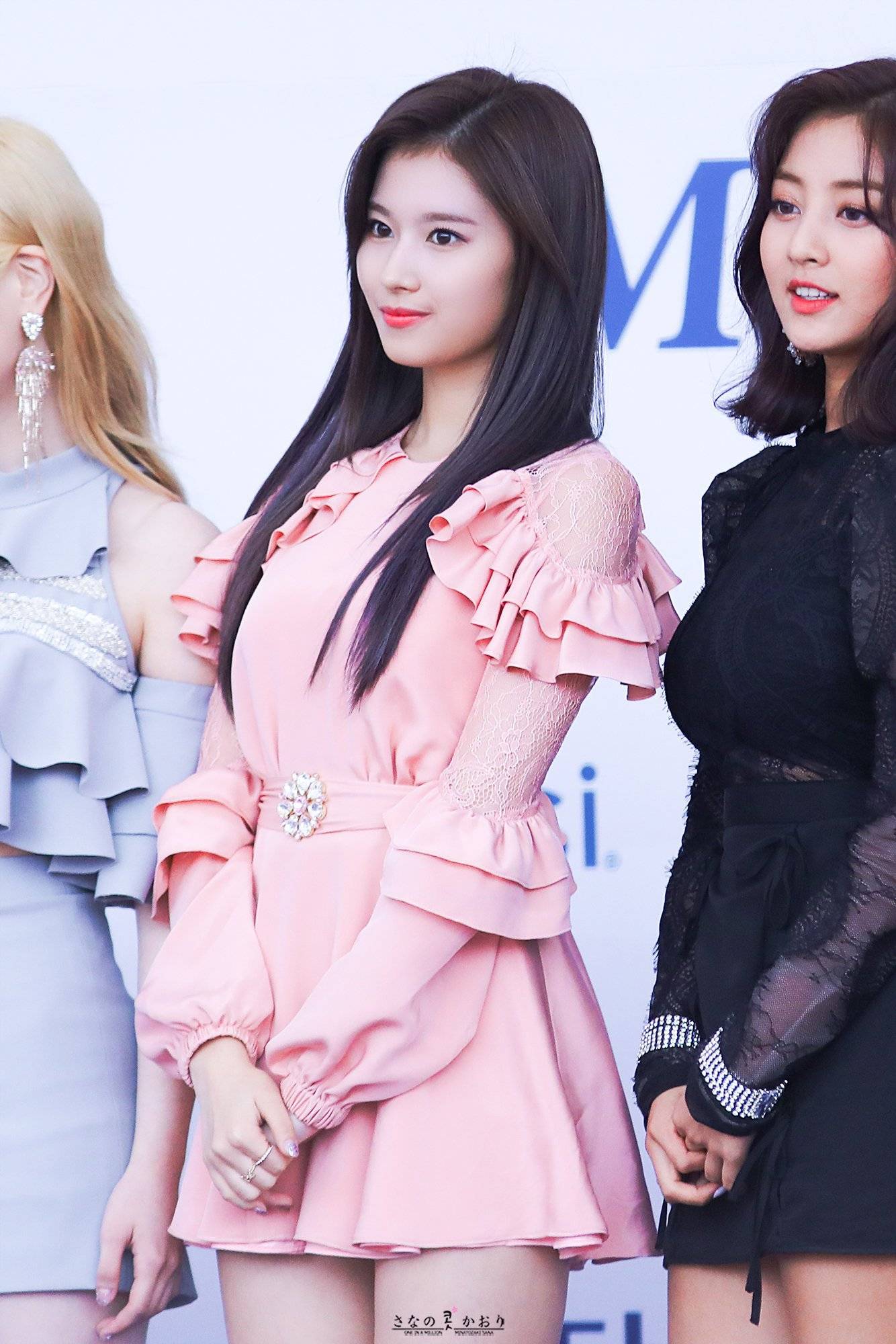 사나 좋아하시나요?.jpg | 인스티즈