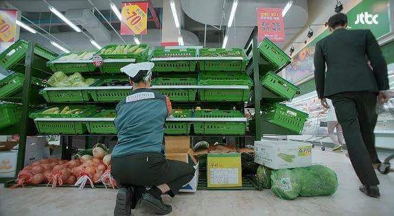 은은하게 거부 의사를 드러내는 법 | 인스티즈