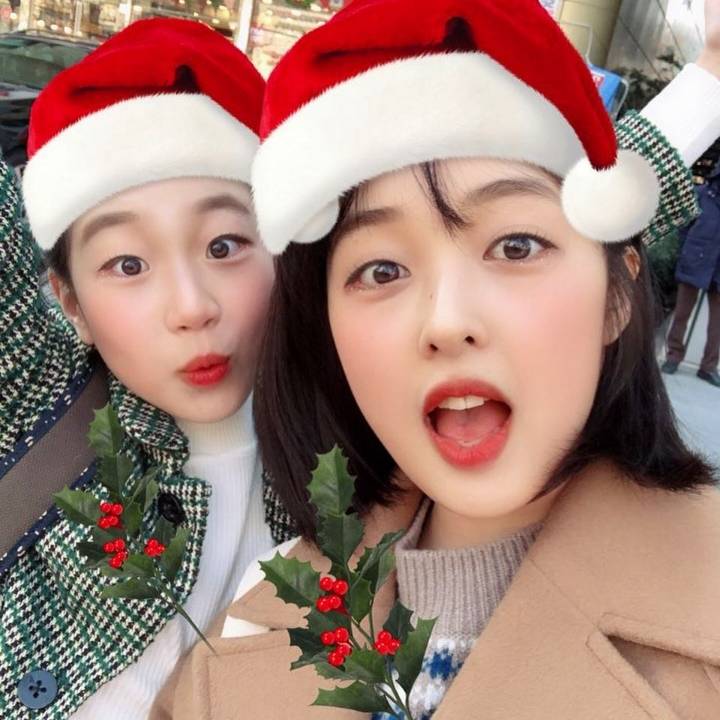 스카이캐슬 김보라 인스타.jpg | 인스티즈