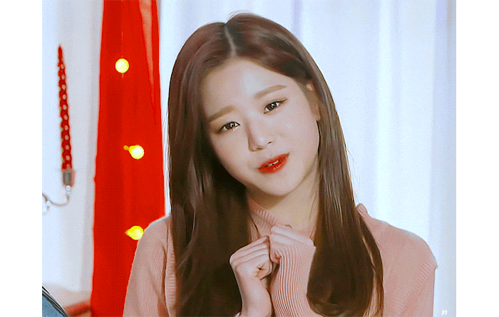 아이즈원 장원영 jpg | 인스티즈