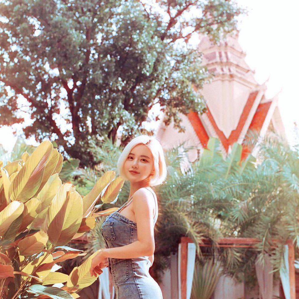 오늘자 DJ소다 인스타 | 인스티즈