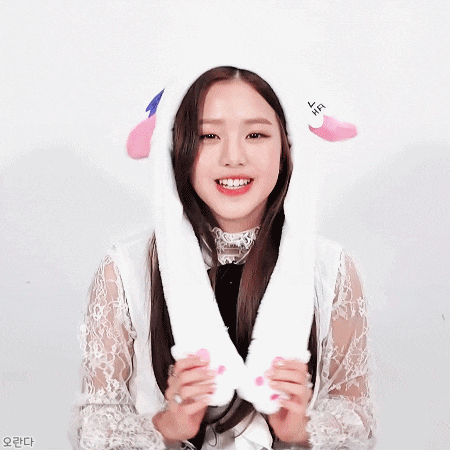 아이즈원 장원영 jpg | 인스티즈