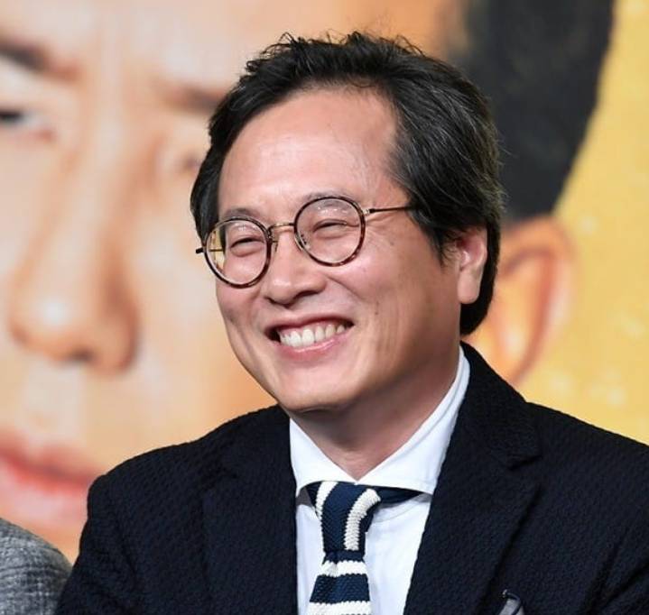 ??? : 연예대상............이승기!!! | 인스티즈