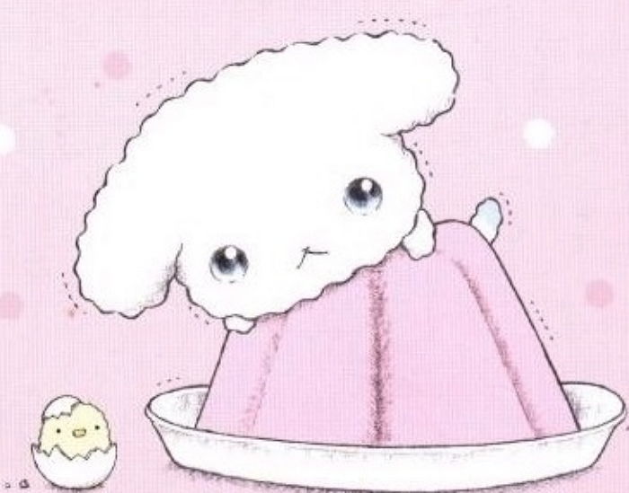 90년대생이라면 꼭 하나씩 소장했던 캐릭터 아이템 7 | 인스티즈