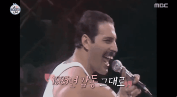 발롱이고 예능대상이고 뭐고 이거나봐요 | 인스티즈