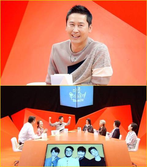 백종원이 거절했다고 해도 논란될수밖에 없는 이유 | 인스티즈