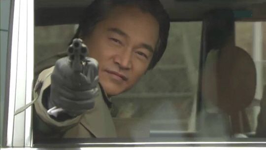 ??? : SBS는 아직도 저러는거니??.jpg | 인스티즈