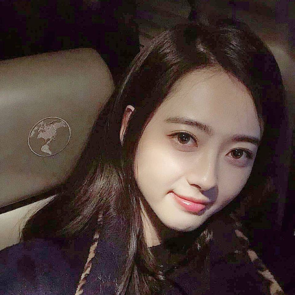 고아라 인스타 셀카 | 인스티즈