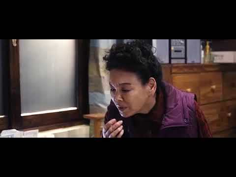 끝도 없이 튀어나오는 이수역 논란.jpg | 인스티즈