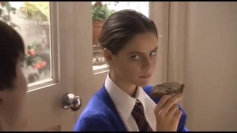 스카이캐슬 세리 캐릭터 보고 생각나는 캐릭터 | 인스티즈