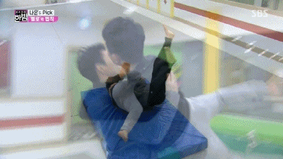 한밤에서 쓸데없이 진지하게 한 멜로드라마의 법칙 실험 | 인스티즈