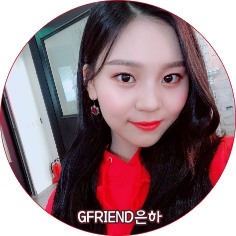 업뎃한 러블리즈 인스타그램 Feat.가요대축제 | 인스티즈