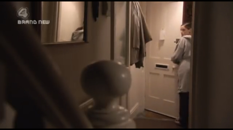 스카이캐슬 세리 캐릭터 보고 생각나는 캐릭터 | 인스티즈