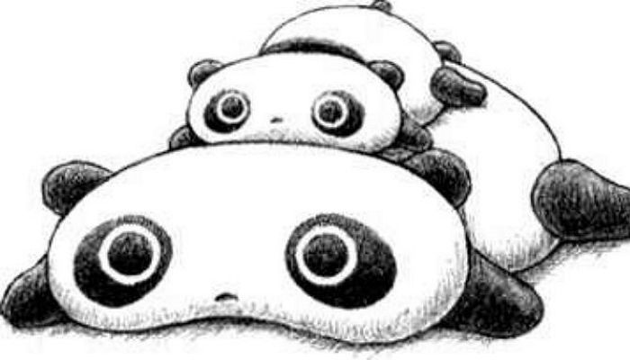 90년대생이라면 꼭 하나씩 소장했던 캐릭터 아이템 7 | 인스티즈