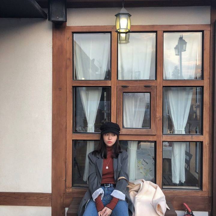 빵민아 인스타 업데이트 | 인스티즈