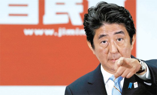 본이 레이더로 자꾸 하는이유.jpg | 인스티즈