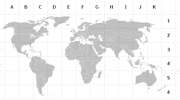 [정답] (지도게임) 모히또 가서 몰디브 한잔. 몰디브는 어디에 있을까? | 인스티즈