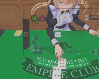 VR로 게임을 해야 하는 이유 | 인스티즈