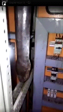 아파트 정전 원인 | 인스티즈