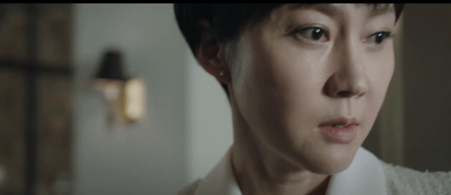 어제자 아갈머리.gif | 인스티즈