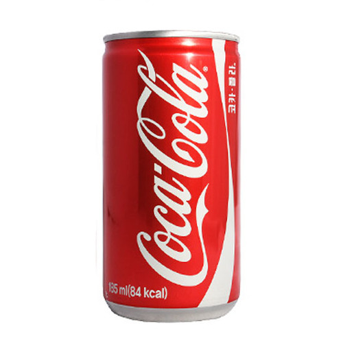 다음 중에 제일 좋아하는 콜라는? | 인스티즈