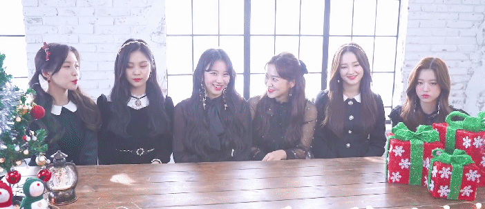 아이즈원)이병 장!원!영! | 인스티즈