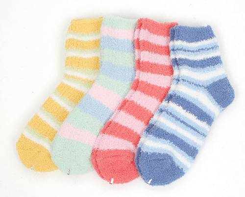 수족냉증+다한증을 둘 다 가진 사람들 빡치는 계절이 다가오고 있음.jpg | 인스티즈