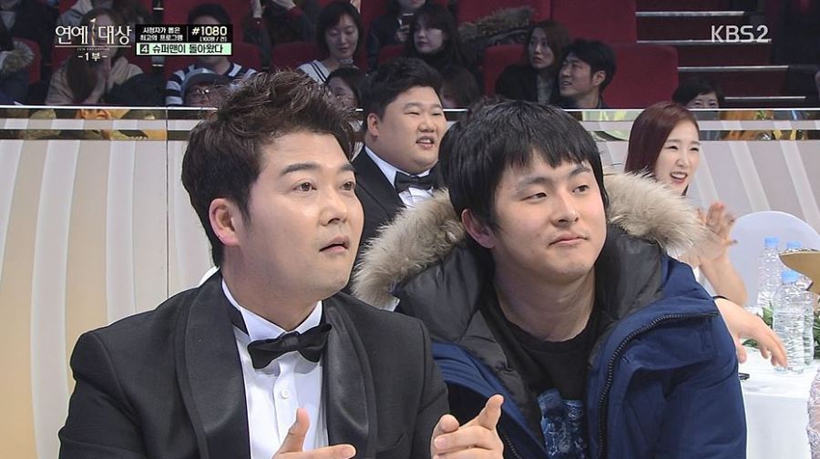 자유인 기안84.jpg | 인스티즈