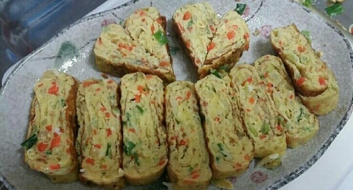 쉽고 간편하게 만들수있는 밥도둑 | 인스티즈