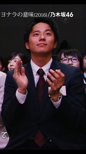 일본에서 심각하게 문제되고있는 아나운서 아이돌화...jpg | 인스티즈