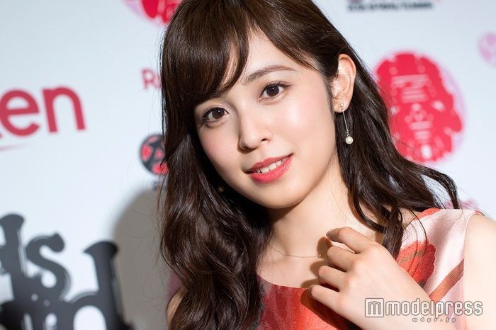 일본에서 심각하게 문제되고있는 아나운서 아이돌화...jpg | 인스티즈